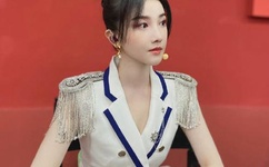 给我一支烟主题曲